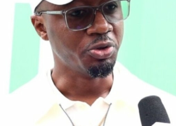 Presidency Commends ProTaxi Over Rollout Of 1,000 Electric Vehicles In Abuja