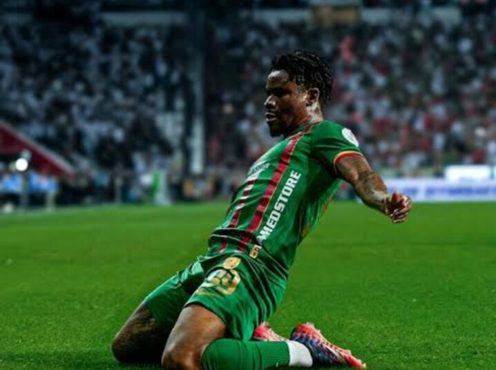 Orban Wins Turkish Süper Lig September Goal Of The Month Award 1 Screenshot 20261002 111755 Chrome