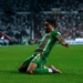 Orban Wins Turkish Süper Lig September Goal Of The Month Award