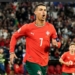Portugal FA Loses Over One Million Instagram Followers After Ronaldo Exit 5 Portugal FA Loses Over One Million Instagram Followers After Ronaldo Exit