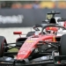 Formula 1: Leclerc Fastest In Bahrain Grand Prix Practice 5 Formula 1: Leclerc Fastest In Bahrain Grand Prix Practice