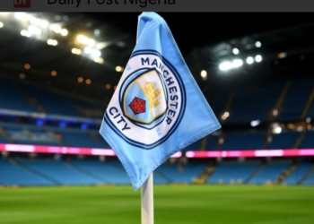 Manchester City Lodge Appeal Against Guilty Verdict In Finance Rules Case