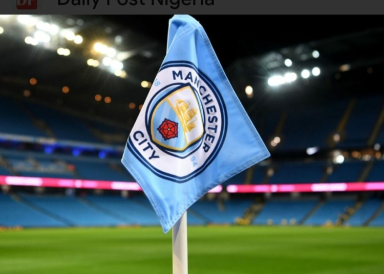 Manchester City Lodge Appeal Against Guilty Verdict In Finance Rules Case 1 Screenshot 20261002 131222 Chrome
