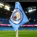 Manchester City Lodge Appeal Against Guilty Verdict In Finance Rules Case