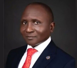 Nigeria's Amos Dangut Assumes Office As WAEC Registrar/CEO 1 Screenshot 20261003 030109 2