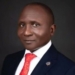 Nigeria’s Amos Dangut Assumes Office As WAEC Registrar/CEO