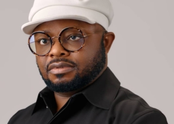 2027: Odii Pledges To Industrialise Ebonyi, Attract Private Investment