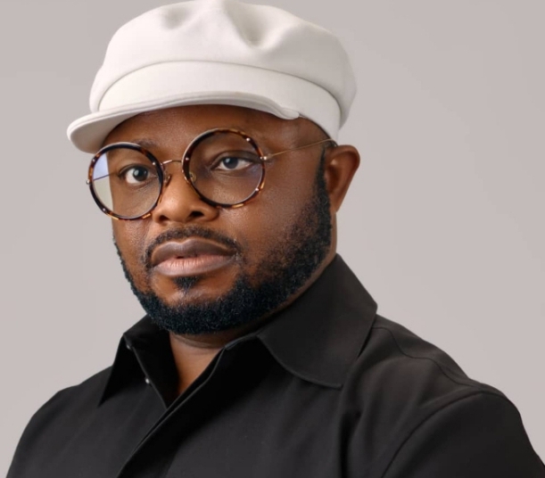 2027: Odii Pledges To Industrialise Ebonyi, Attract Private Investment 1 Screenshot 20261003 124607 2
