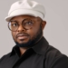 2027: Odii Pledges To Industrialise Ebonyi, Attract Private Investment 5 2027: Odii Pledges To Industrialise Ebonyi, Attract Private Investment