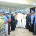 UniMaid Business Management Class Of 1997 Plans Support For Young Entrepreneurs