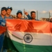 India Hold Off Pakistan To Retain Asian Games men’s Cricket Gold