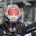 Verstappen Ends Red Bull Pole Drought With Bahrain Qualifying Masterclass