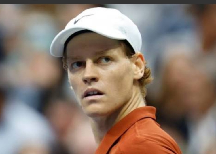 Sinner Withdraws From Shanghai Masters Due To Knee Injury 1 Screenshot 20261003 153309 Chrome