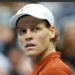 Sinner Withdraws From Shanghai Masters Due To Knee Injury 5 Sinner Withdraws From Shanghai Masters Due To Knee Injury