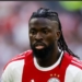 Arokodare A Threat To Defences, Says Huntelaar