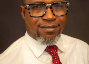 WPRF Roadshow: Lagos NIPR Commends Members For Strong Turnout, Commitment