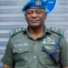 State Police Bill Hits Fresh Hurdle As Only 4 States Approve Amendment
