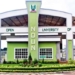 NOUN Halts October 10 Alumni Election Over Certificate Forgery Allegations