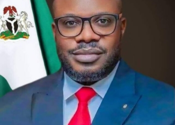 Green Ports: Operator Seeks Urgent Action To Decarbonise Nigeria’s Maritime Sector