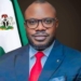Ijaw Group Commends Otuaro Over Deployment Of 150 Niger Delta Scholars To UK Universities 8 Green Ports: Operator Seeks Urgent Action To Decarbonise Nigeria’s Maritime Sector