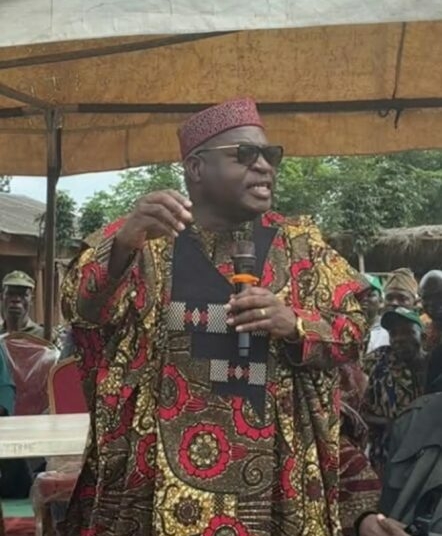 Only Tinubu Can Convene Peace Talks in Ogun APC Crisis, Hunye Says 1 Screenshot 20261004 205549 WhatsApp 1