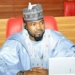 8 APC Lawmakers Who Defected Were Suspended Since 2024 – Zamfara Speaker 4 8 APC Lawmakers Who Defected Were Suspended Since 2024 – Zamfara Speaker