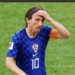“We Looked Like Four Or Five Players Short” – Modric