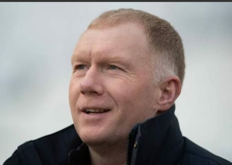 Scholes Wants 2011/12 Medal If Man City Lose Title 1 Screenshot 20261004 142425 Chrome
