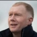 Scholes Wants 2011/12 Medal If Man City Lose Title 5 Scholes Wants 2011/12 Medal If Man City Lose Title