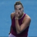 Bartunkova Stuns Sabalenka At China Open As Top Two Seeds Exit Early 5 Bartunkova Stuns Sabalenka At China Open As Top Two Seeds Exit Early