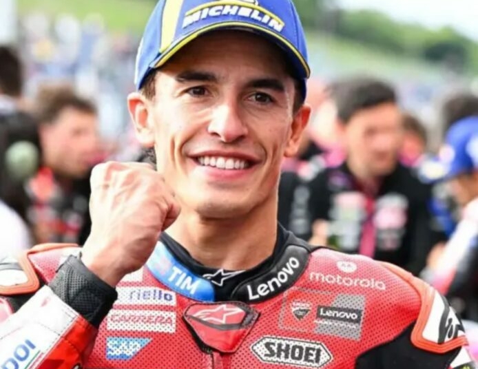 Marquez Wins Japanese Grand Prix To Cut Martin’s MotoGP Lead 1 Screenshot 20261004 144149 Chrome