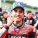 Marquez Wins Japanese Grand Prix To Cut Martin’s MotoGP Lead 5 Marquez Wins Japanese Grand Prix To Cut Martin’s MotoGP Lead