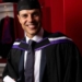 How Education Shaped My Leadership Beyond Chelsea – Azpilicueta
