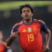 Yamal Destined For Legend Status, Says Spain Coach 5 Yamal Destined For Legend Status, Says Spain Coach
