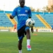 Ajasa Gets Late Super Eagles Call-Up For Russia Friendly 4 Ajasa Gets Late Super Eagles Call-Up For Russia Friendly