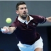 Djokovic Rallies Past Zverev To Reach China Open Semi-Finals 5 Djokovic Rallies Past Zverev To Reach China Open Semi-Finals