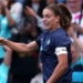 London City Lionesses Hit Six To End Tottenham’s Unbeaten Start