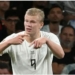Haaland Forced Off With Injury As Norway Lose To Portugal