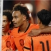 Zirkzee Seals Netherlands Win As Van Dijk Reaches 100 Caps 5 Zirkzee Seals Netherlands Win As Van Dijk Reaches 100 Caps