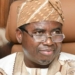 INEC To Brief Nigerians Tuesday As 2027 Elections Enter 100-Day Countdown 5 INEC To Brief Nigerians Tuesday As 2027 Elections Enter 100-Day Countdown