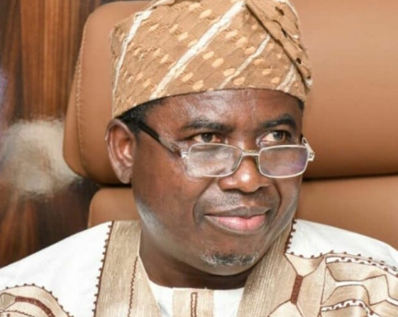 Countdown to 2027 Elections: INEC Prepares Major Briefing as Clock Ticks