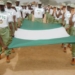 NYSC Kidnappers Cut Ransom To N100m 5 NYSC Kidnappers Cut Ransom To N100m