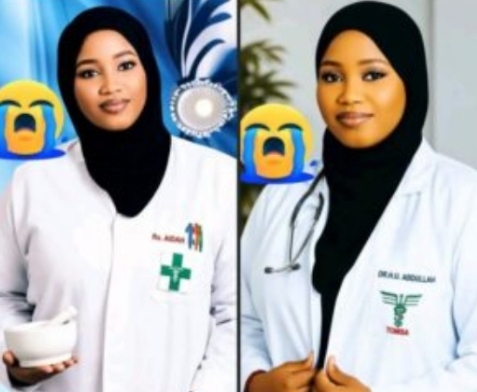 Twin Sisters, Medical Professionals, Die 2 Days Apart 1 Screenshot 20261005 145013 1