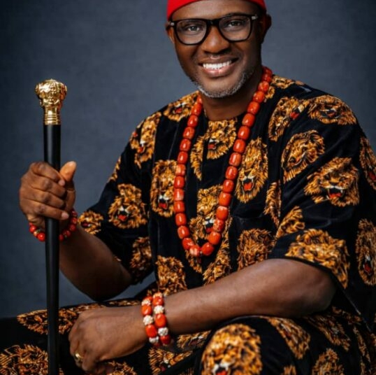 2027: APM Youth Leader Hails Adeoye As Frontline Alternative To Lead Lagos 1 Screenshot 20261005 194354 1
