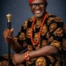 2027: APM Youth Leader Hails Adeoye As Frontline Alternative To Lead Lagos