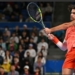 Alcaraz Outlasts Munar To Book Japan Open Final Spot 5 Alcaraz Outlasts Munar To Book Japan Open Final Spot