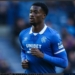 Rangers Urged To Sell Fernandez Before Transfer Value Drops