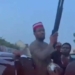 Kano Police Invite Politician Over Alleged Firearm Display 5 Kano Police Invite Politician Over Alleged Firearm Display