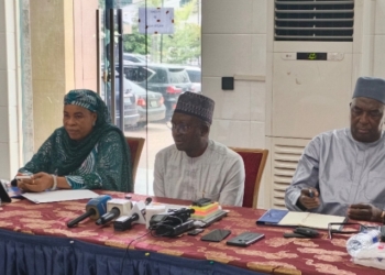 BREAKING: 37 Miners’ Death: Probe Panel Seeks 2-Week Extension, Flags Institutional Gaps, Overzealousness