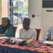 BREAKING: 37 Miners’ Death: Probe Panel Seeks 2-Week Extension, Flags Institutional Gaps, Overzealousness 5 BREAKING: 37 Miners’ Death: Probe Panel Seeks 2-Week Extension, Flags Institutional Gaps, Overzealousness
